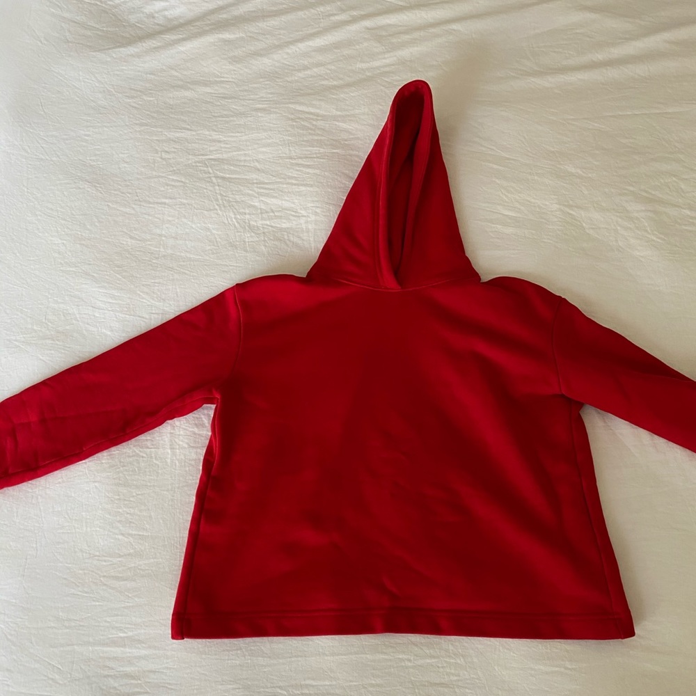 ❌SOLD❌ - Picture 10 of 15